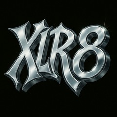 Prod. XLR8