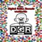 Digital Gabba Records DGR