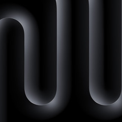 UNISTELAR Agency