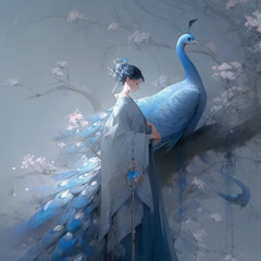 谢林