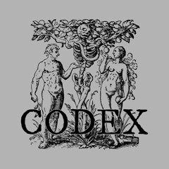 CODEX