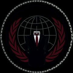 ANONYM