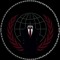ANONYM