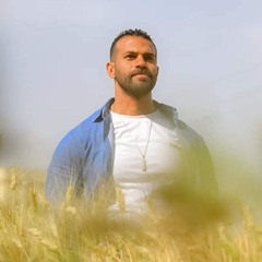 mo'az mandour