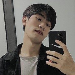 Nguyễn Anh Đăng