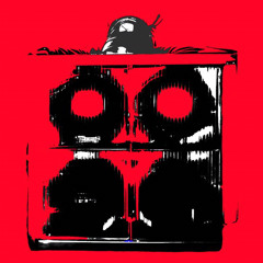 B-Worry