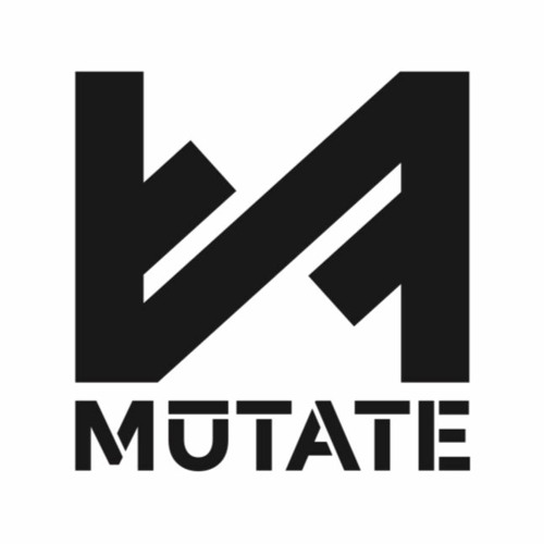Mutate Podcast’s avatar
