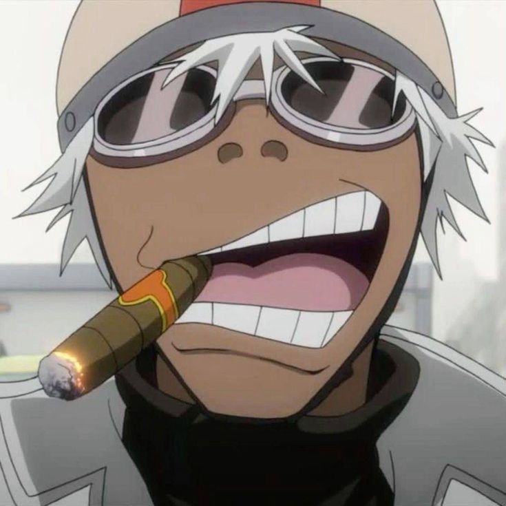 Community Service Podcast