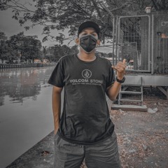 Dito Kurniawan