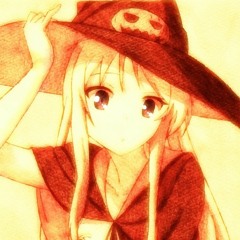 こみな