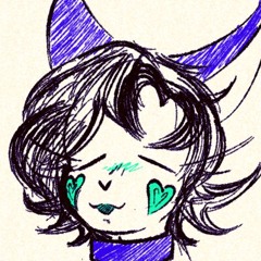 CyanHyprPsychic