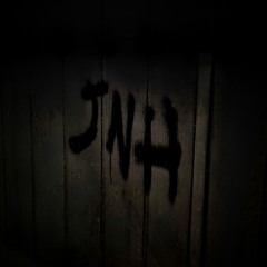Jadon Herr