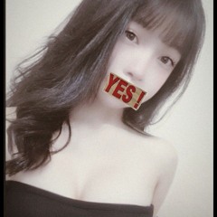 Bắp Nguyễn