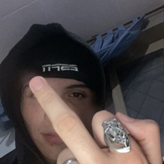 mart1nxito