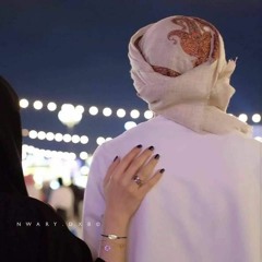 Kareemshaheen Shaheen