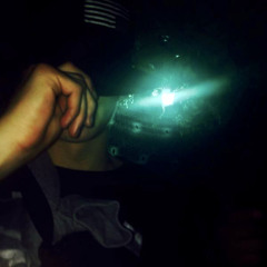 RAPHAEL_GIUSEPPE