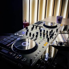 DJ GORDO MIX