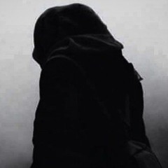 مَـيـمُــونــة `