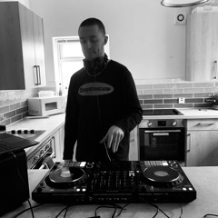 Summer Mix 01
