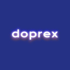 Doprex