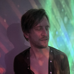 Ben Magic