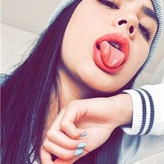 Hawwa Masih