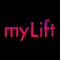 myLift