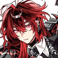will !! °❀⋆.ೃ࿔*:･