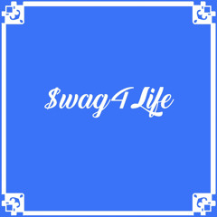 $wag4life