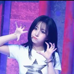 해워닝♡
