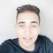 Ahmed elsaadany