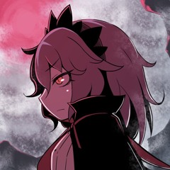 zuku134