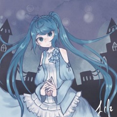 Tano