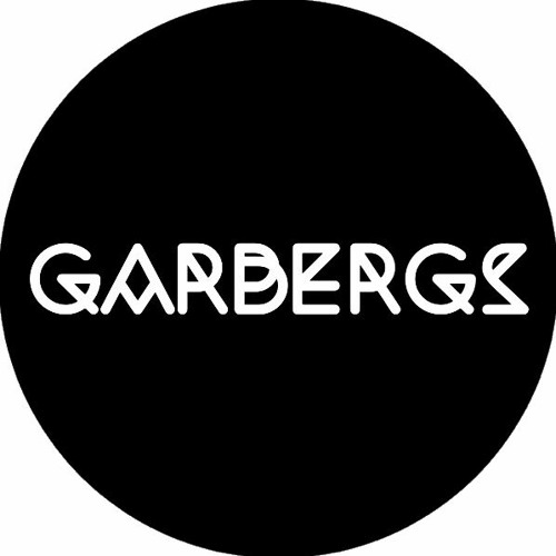 Stream Garbergs music | Listen to songs, albums, playlists for free on ...