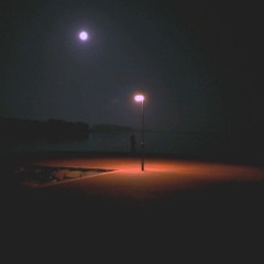 - 𝔸ℕ𝔸ℝℂℍ𝕀𝕊𝕋 -