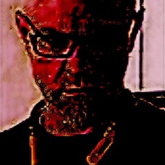 00110100 00110011