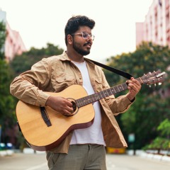 yourfavoritepriyam