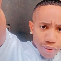 MoneyChaser💸🏃🏿‍♂️💨