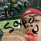 luis2fresh