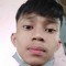 MLy