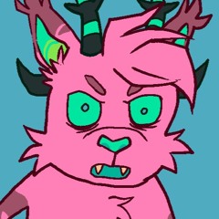 nyanamo
