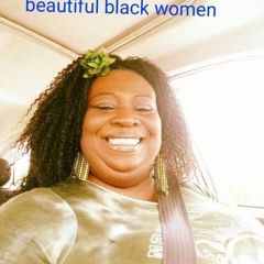 SOPHONIE CHARLES