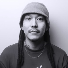 SNDF.