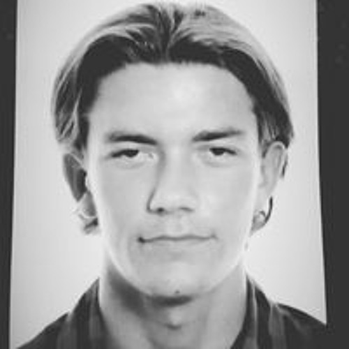 Stream Rasmus Rask music | Listen to songs, albums, playlists for free ...