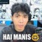 Anak baik