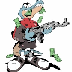 [onjacktallback]