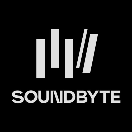 Soundbytes: What is a creative piece?