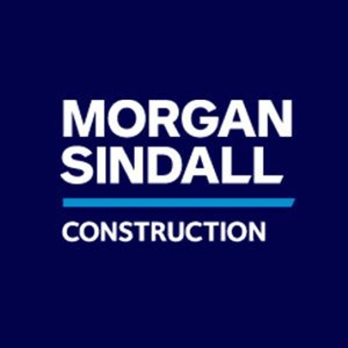 Morgan Sindall Construction’s avatar