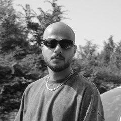 Vahid Kamran