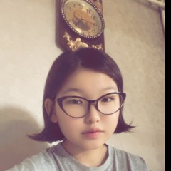 Egshlln